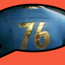 Fallout 76: la svolta online di Bethesda è convincente?