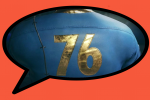 Fallout 76: la svolta online di Bethesda è convincente? - Notizia