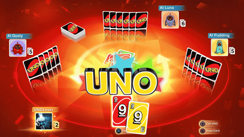 uno-ps4-multiplayer-it