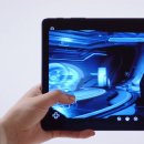 Game streaming, un analista di NPD rimane scettico