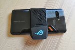 ROG Phone, la recensione - Recensione