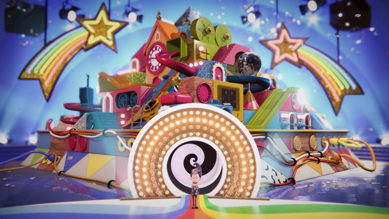 Sapere è Potere: I Decenni