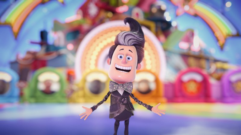 Sapere è Potere: I Decenni