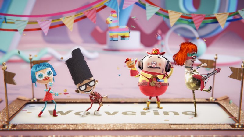 Sapere è Potere: I Decenni