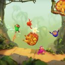 Playlink, Sony ha annunciato i nuovi titoli