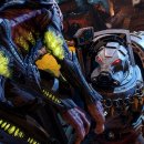 Space Hulk: Tactics, la recensione