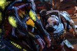 Space Hulk: Tactics, la recensione - Recensione