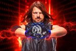 WWE 2K19, la recensione - Recensione
