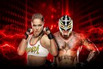 WWE 2K19: la video recensione - Video