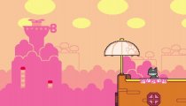 Super Cat Tales 2 - Trailer