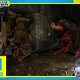 Onimusha: Warlords - 10 minuti di gameplay