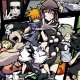 The World Ends With You: Final Remix - Video Recensione