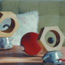 Pokémon GO - Trailer di Meltan