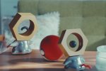 Pokémon GO, ultimo giorno per Meltan Cromatico: ecco come ottenerlo - Notizia