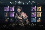 Assassin's Creed Odyssey, arriva l'opzione Transmog: ecco di che si tratta - Notizia