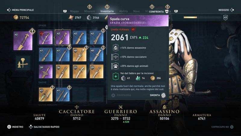 Assassins Creed Odyssey 3 Assassins Creed Odyssey 3