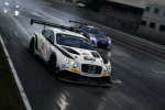 Assetto Corsa Competizione: in arrivo su Steam l'aggiornamento 0.5 dell'Accesso Anticipato - Notizia