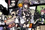 The World Ends with You: Final Remix, la recensione - Recensione