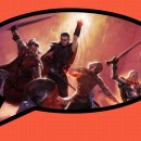 Microsoft sta acquisendo Obsidian, uno dei migliori studi indipendenti sul mercato