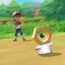 Pokémon GO, quarta generazione al debutto?