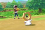 Pokémon GO: Meltan si mostra in due video, con varie informazioni - Notizia