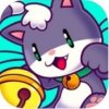 Super Cat Tales 2 per Android