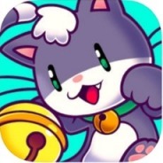 Super Cat Tales 2 per iPhone