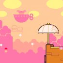 Super Cat Tales 2, la recensione
