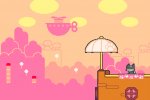 Super Cat Tales 2, la recensione - Recensione