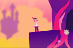 La recensione di Wandersong - Recensione