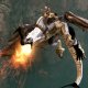 Panzer Dragoon - Monografie