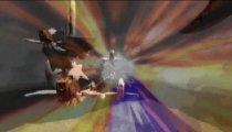 Panzer Dragoon Saga - Introduzione