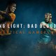 Dying Light: Bad Blood - Trailer del gameplay verticale