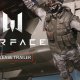 Warface - Trailer di lancio per la versione Xbox One