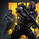 Call of Duty: Black OPS 4 - Video Recensione
