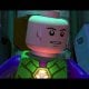 LEGO DC Super-Villains - Trailer di Lancio
