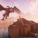Conan Exiles - Trailer dell'update 34