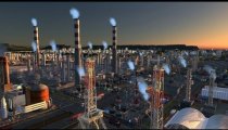 Cities: Skylines - Industries - Trailer d'annuncio