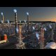 Cities: Skylines - Industries - Trailer d'annuncio