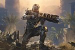 Call of Duty: Black Ops 4, quello che c'è da sapere prima dell'uscita - Speciale