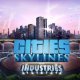 Cities: Skylines - Industries, il trailer di lancio