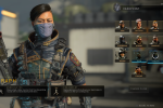 Call of Duty: Black Ops 4, il nuovo aggiornamento migliora i server - Notizia