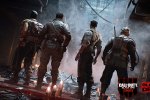 Call of Duty: Black Ops 4 batte Red Dead Redemption 2 a ottobre negli USA - Notizia