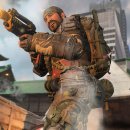 Call of Duty: Black Ops 4, mappe del Black Ops Pass gratuite questo weekend