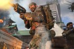 Call of Duty: Black Ops 4, approfondiamo la modalità veterano - Speciale