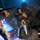 Call of Duty: Black Ops 4 sommerso dalle polemiche, le casse premio non erano state pianificate