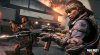 Call of Duty: Black Ops 4, modalità split-screen rimossa da Blackout