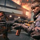 Call of Duty: Black Ops 4, casse premio in arrivo oggi con l'Operazione Colpo Perfetto