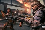 Call of Duty: Black Ops 4, modalità split-screen rimossa da Blackout - Notizia
