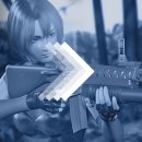 Cosa vorremmo in… Dino Crisis
